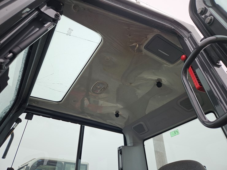 develon-dx42-7-image-8