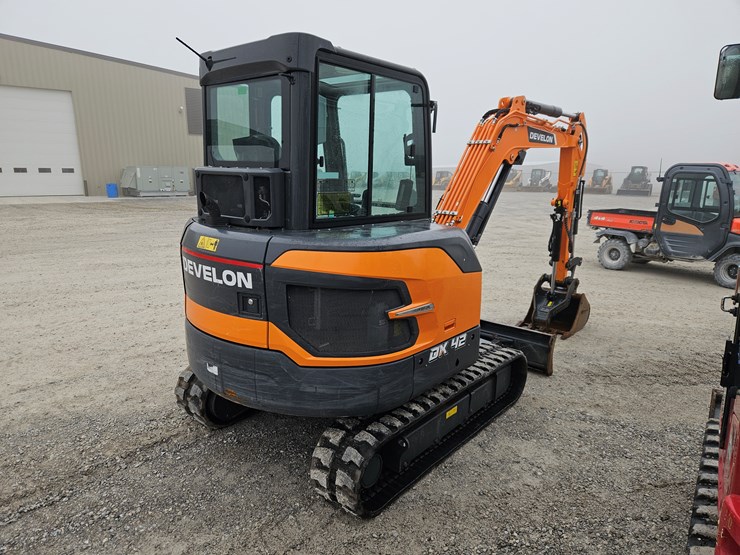 develon-dx42-7-image-18