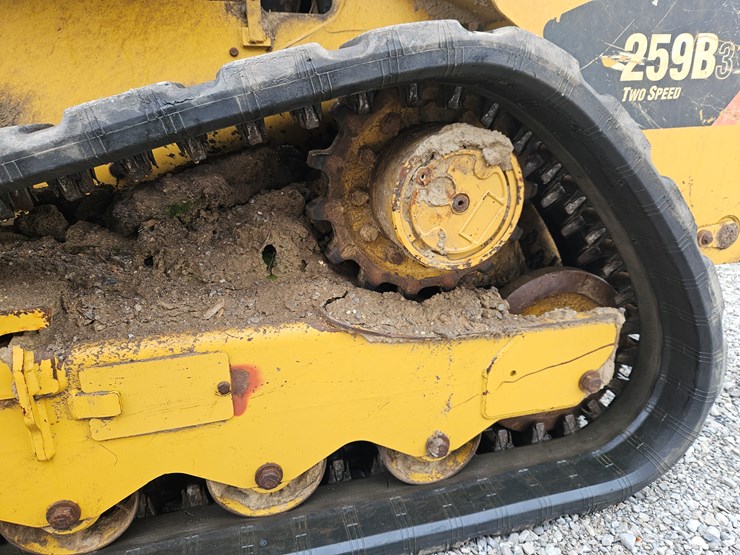caterpillar-259b3-image-18
