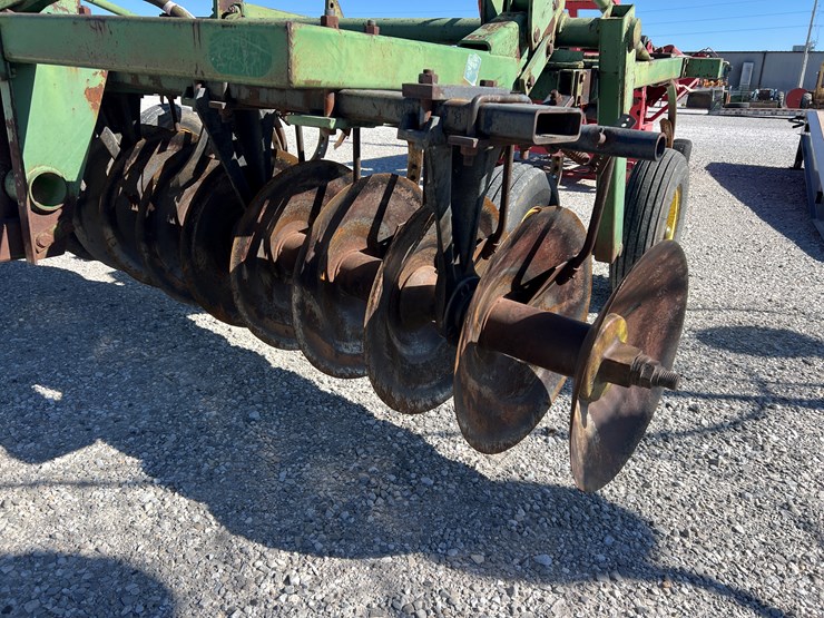 john-deere-1710-image-3