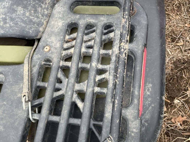 polaris-sportsman-image-15