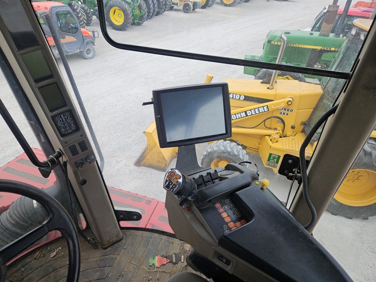 case-ih-steiger-500-image-12