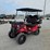 #203677-•-2023-spark-4-red-golf-cart-image-1