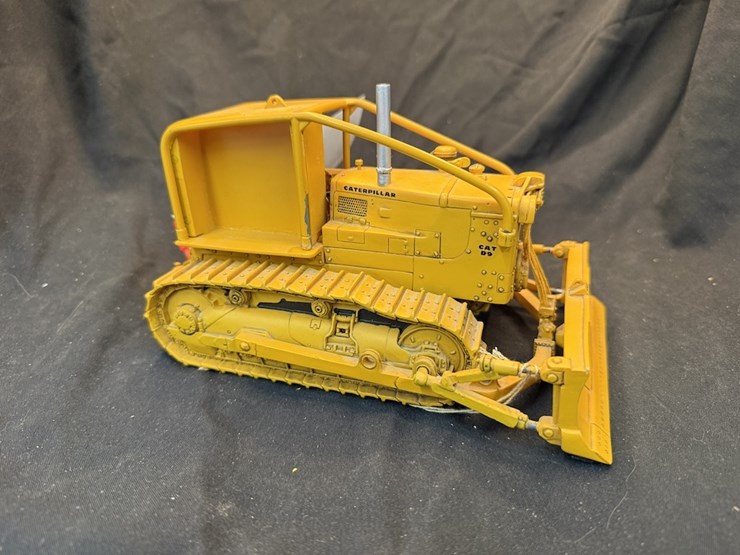 caterpillar-d9-image-3