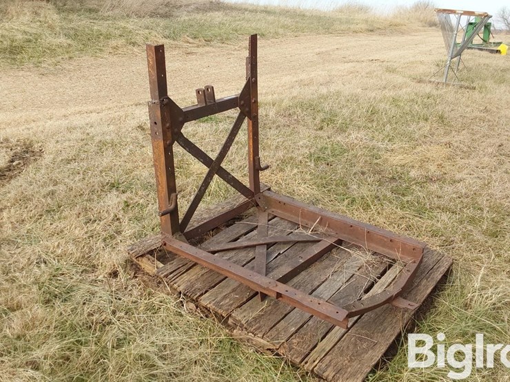 3-pt-carry-all-image-7