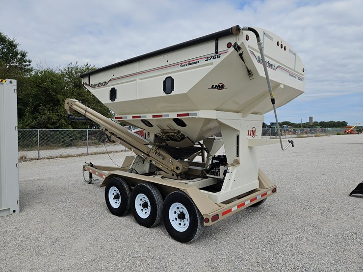 2023-unverferth-3755-image-9