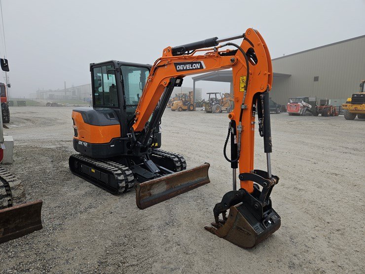 develon-dx42-7-image-26