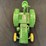 ertl-john-deere-model-d-image-4