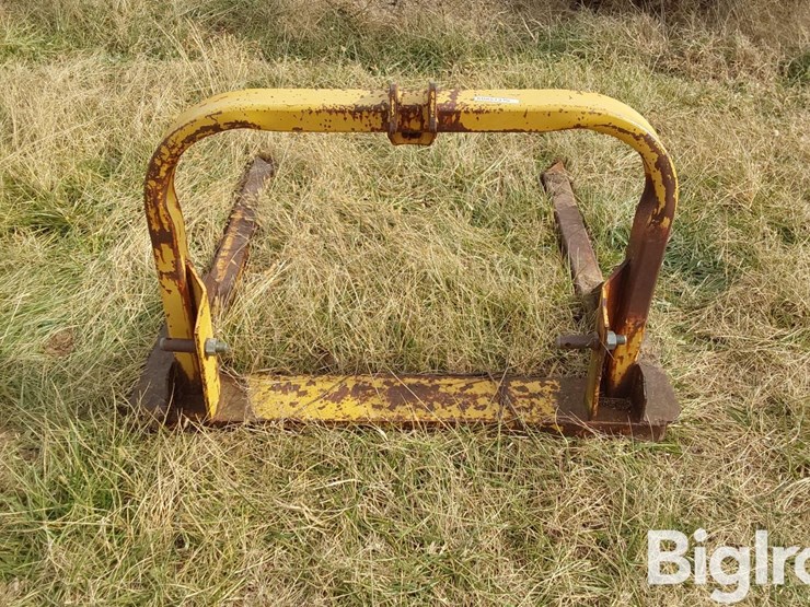 3-pt-mounted-bale-fork-image-2