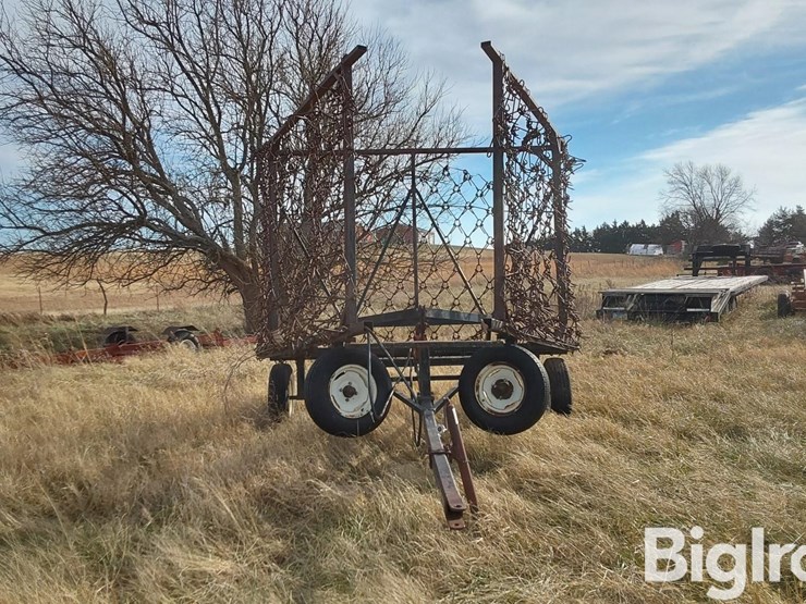 fuerst-25'-pull-type-harrow-image-2