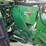 john-deere-9230-image-14