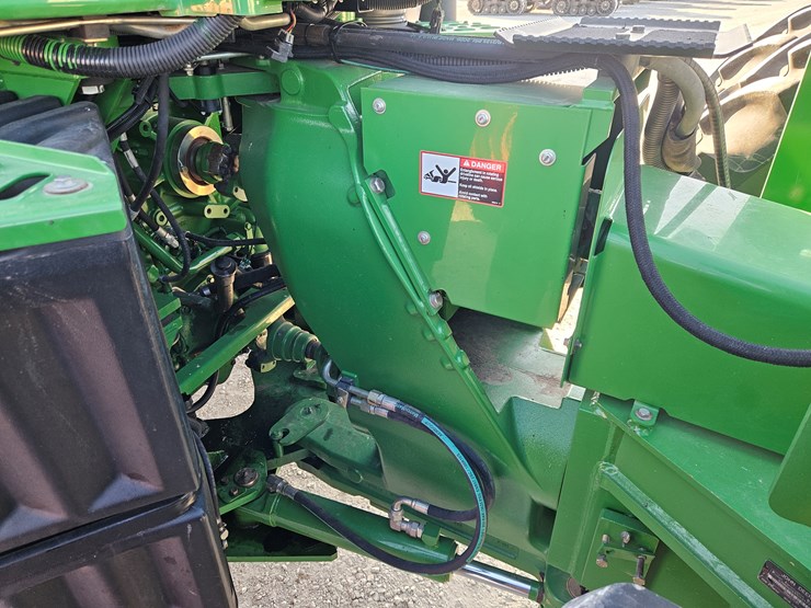 john-deere-9230-image-14