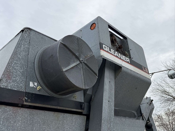 gleaner-l3-image-54