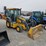 2019-deere-310l-image-1