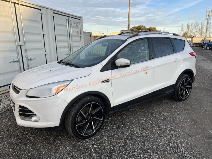 ford-escape-se-image-1