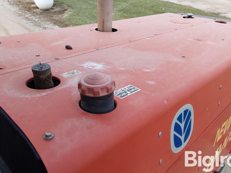 new-holland-hw340-image-18