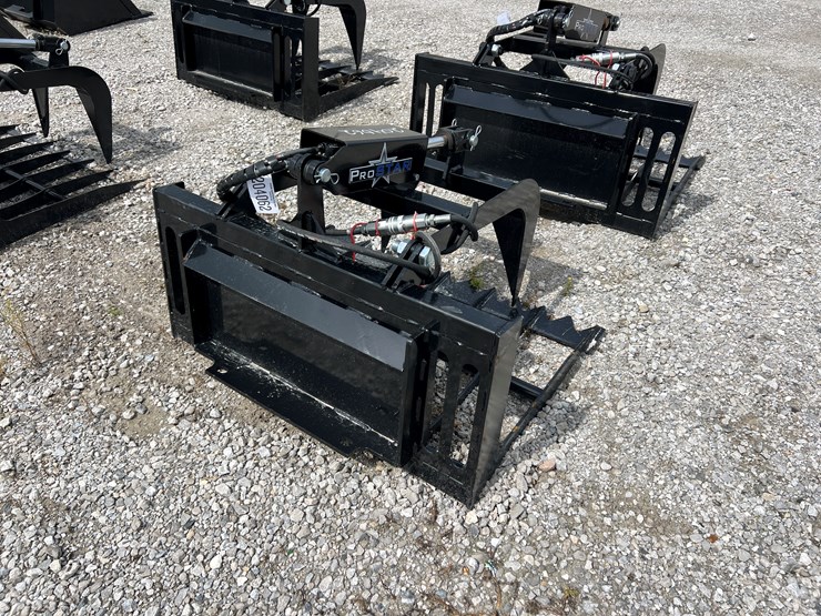 #204062-•-prostar-mini-ss-grapple-image-2