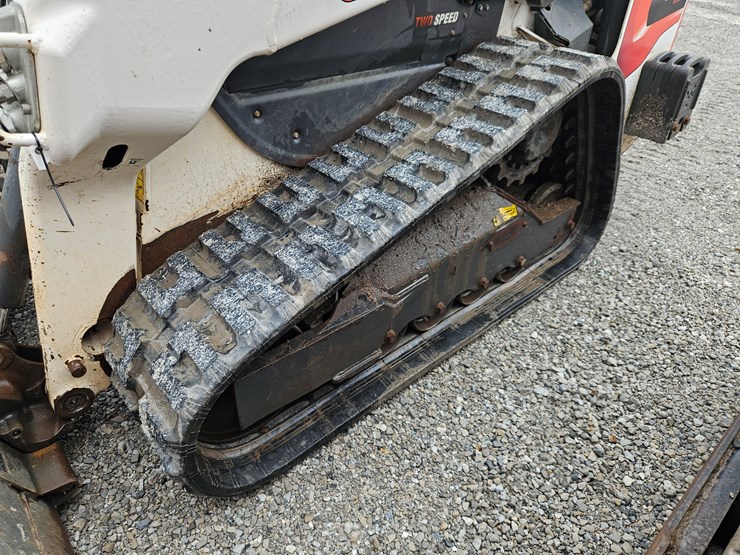 bobcat-t66-image-12