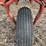 farmall-f-12-single-front-on-rubber-with-cast-steel-rim-and-rear-steel-image-59