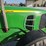 john-deere-7130-image-4