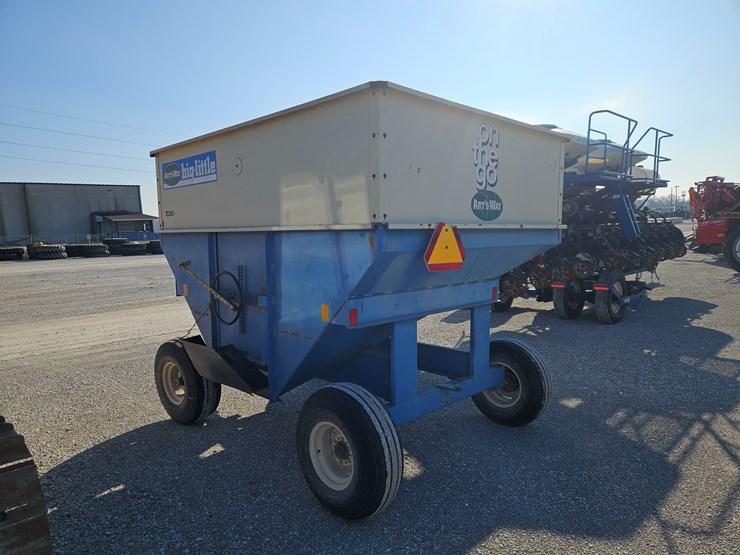 artsway-e280-image-6