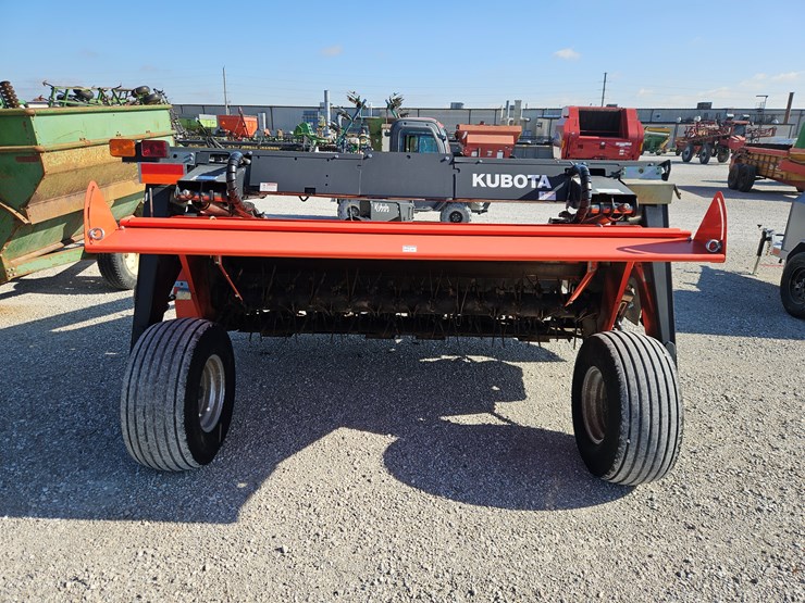 kubota-dmc8032t-image-7