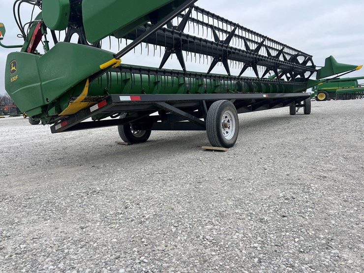 industrias-america-430-image-2