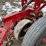 case-ih-cyclo-air-6-row-planter-image-10