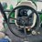 john-deere-6120e-image-7