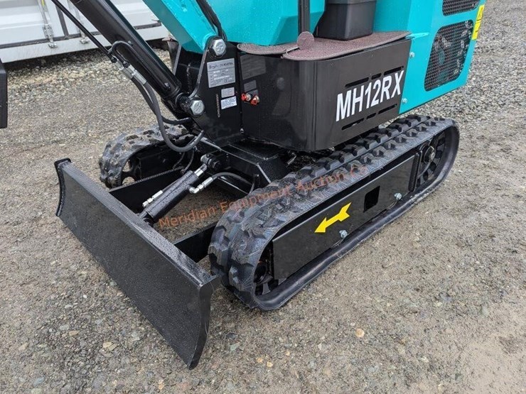 2026-cfg-industry-mh12rx-image-5