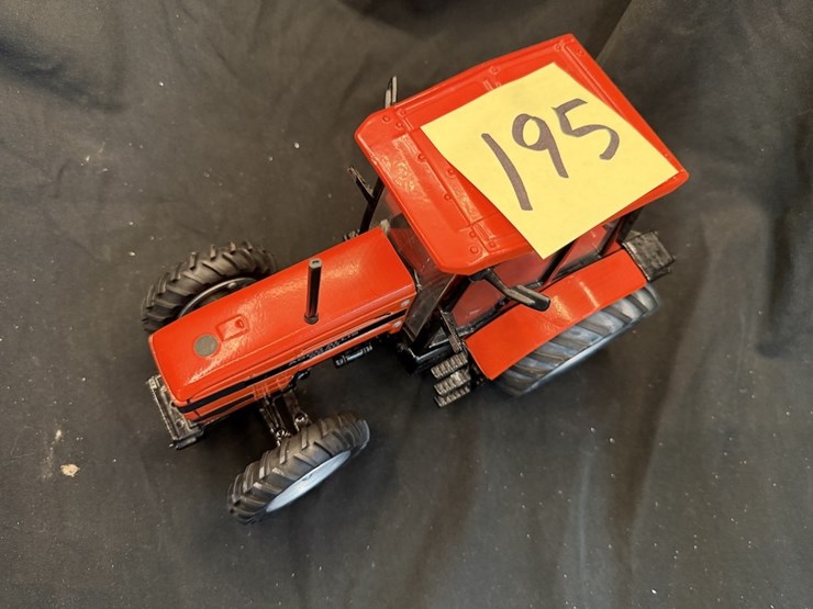 ertl-agco-allis-8630-image-2