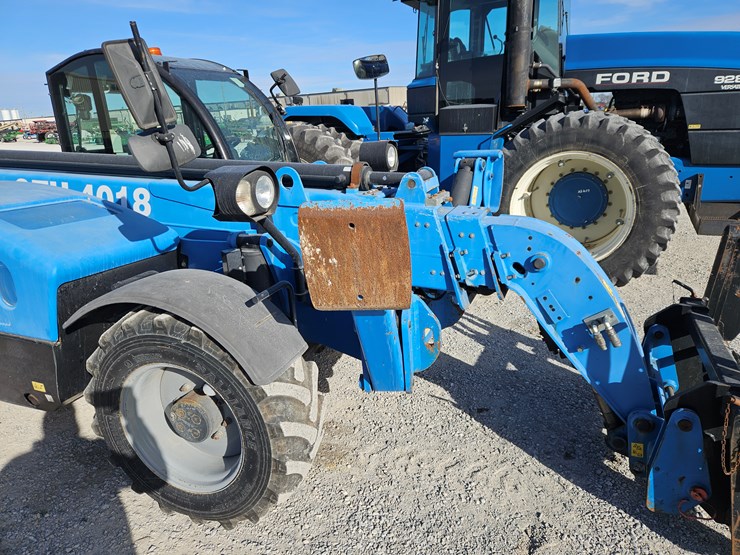 genie-gth4018-image-19