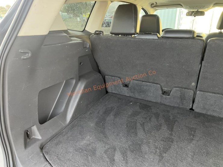 ford-escape-se-image-12