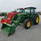 john-deere-6120e-image-26