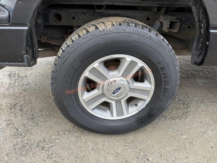 2005-ford-f150-image-14