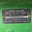 john-deere-7420-image-22