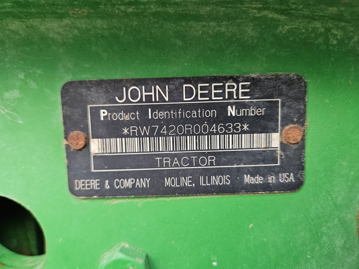 john-deere-7420-image-22