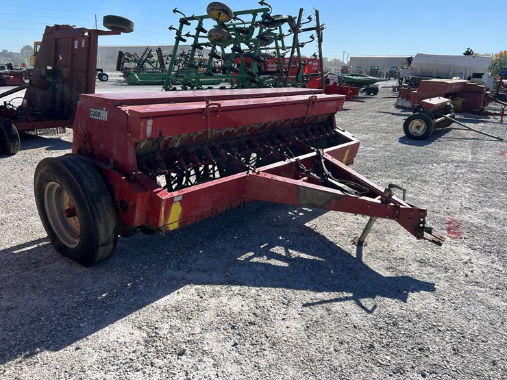 case-ih-5100-image-10