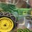 ertl-john-deere-530-image-3
