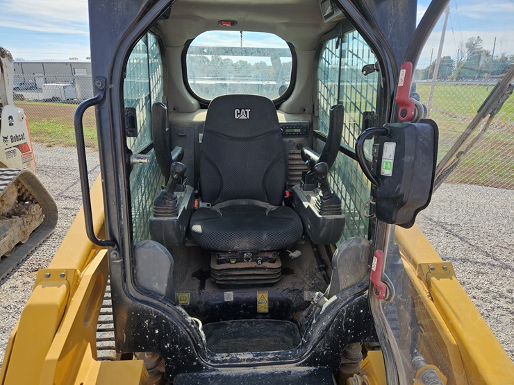 caterpillar-299d3-image-7