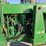 john-deere-4620-image-7