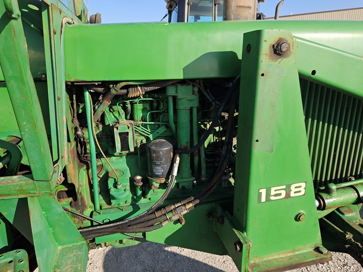 john-deere-4620-image-7