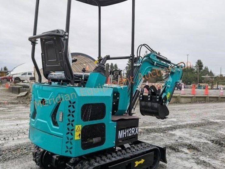 2026-cfg-industry-mh12rx-image-6