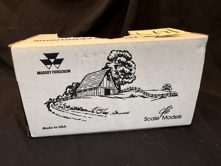 scale-models-massey-harris-pony-image-5