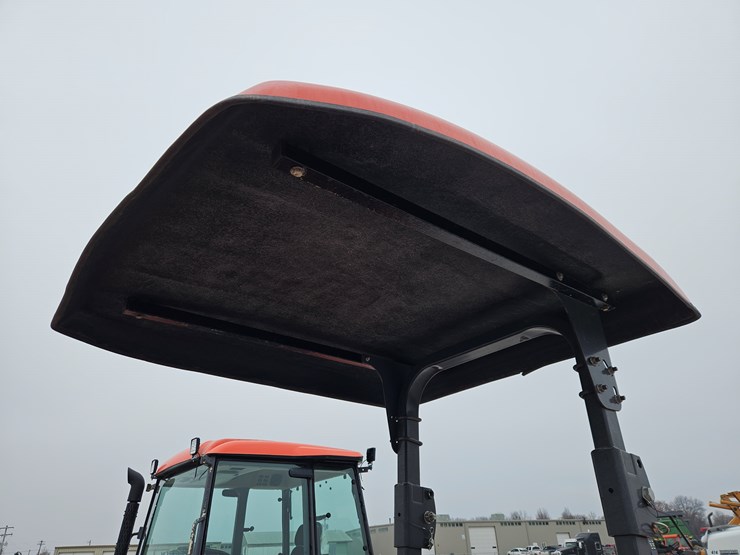 kubota-m7060-image-10