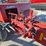 case-ih-sb541c-image-8