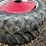 (2)-co-op-agri-power-15.5-38-tires-w/rims-image-8
