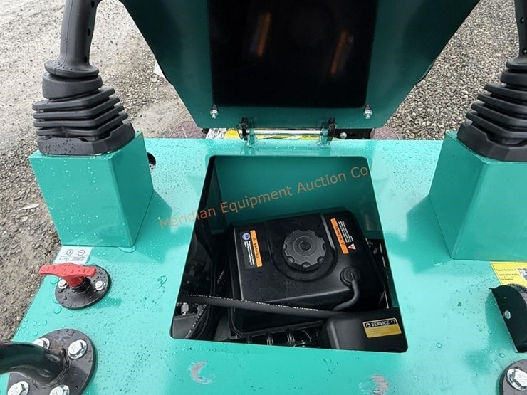 2026-cfg-industry-mh12rx-image-13