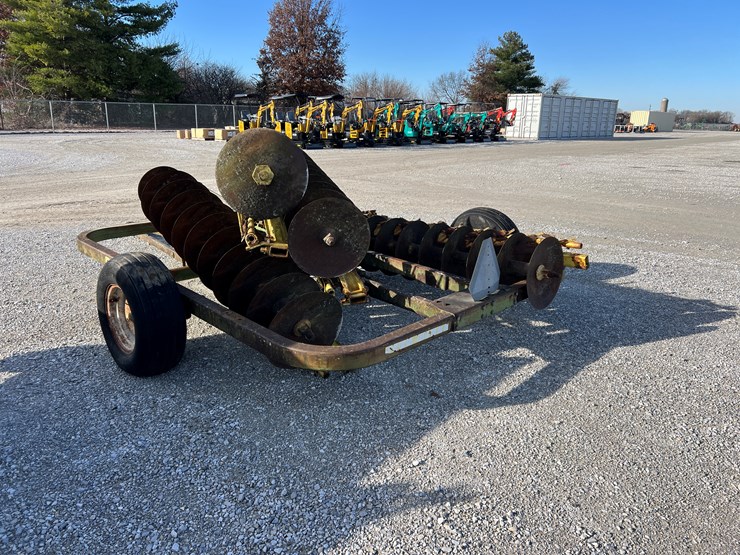 john-deere-210-image-6