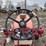 farmall-560-wide-front-image-56